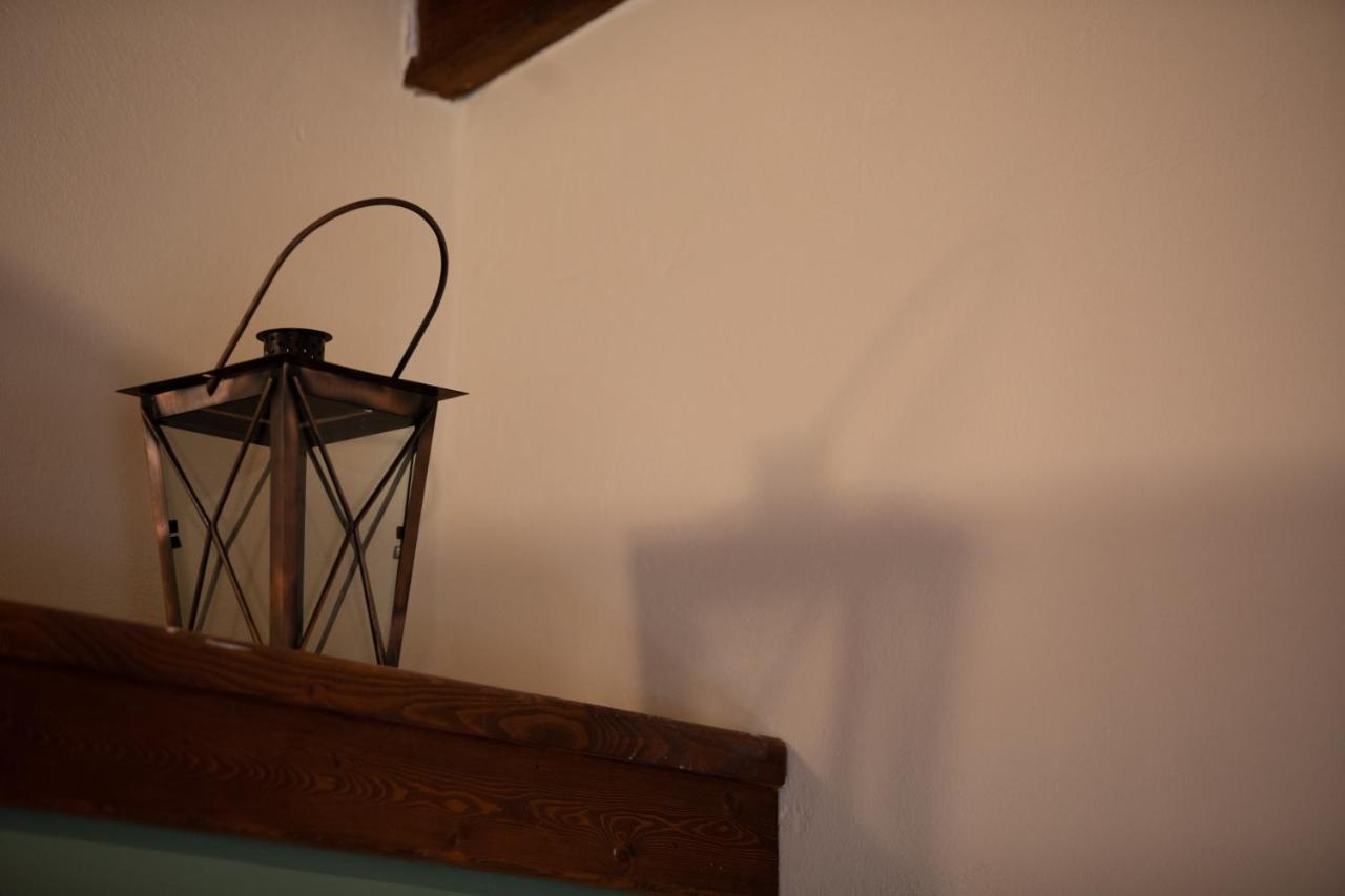 Villa Georgina B&B Katákolo Kültér fotó